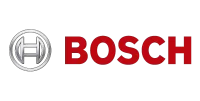 bosch-servicio-tecnico-soporte-200x101-1