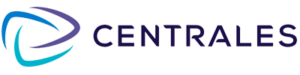 centrales-logo-corregido-300x75