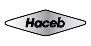 marca-servicio-tecnico-haceb-soporte-reparacion-arreglo-1